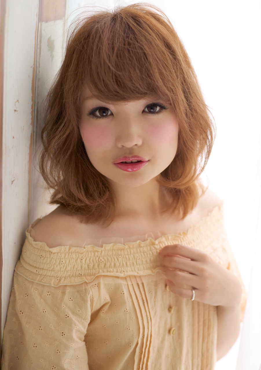 ���餫�դ�ߥǥ���ô�� ��