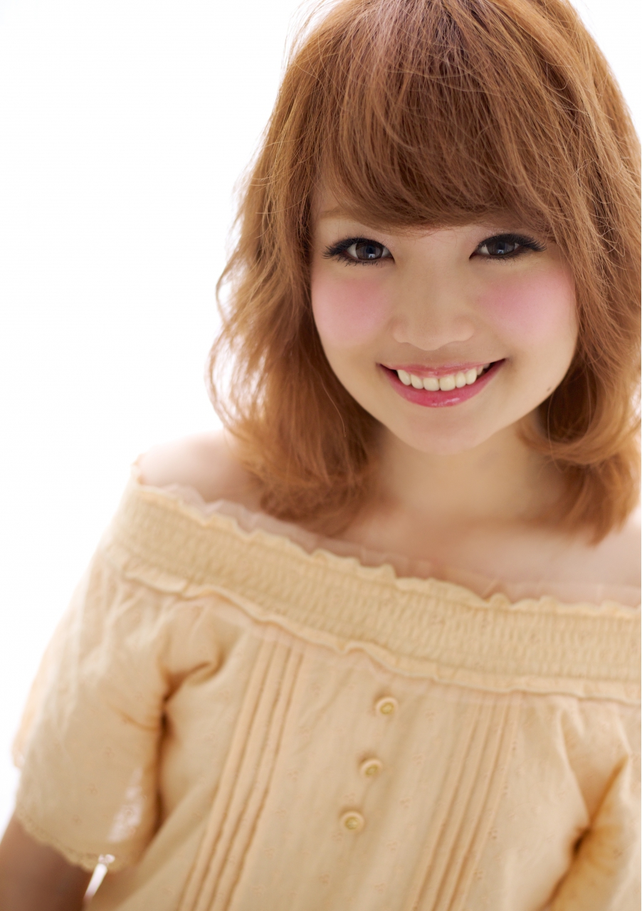 ���餫�դ�ߥǥ���ô�� ��