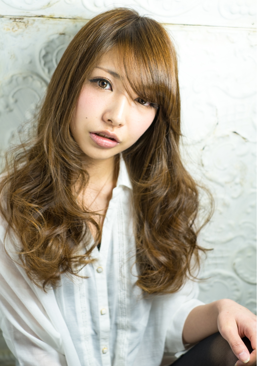 S/S ѡޥ롡ô 