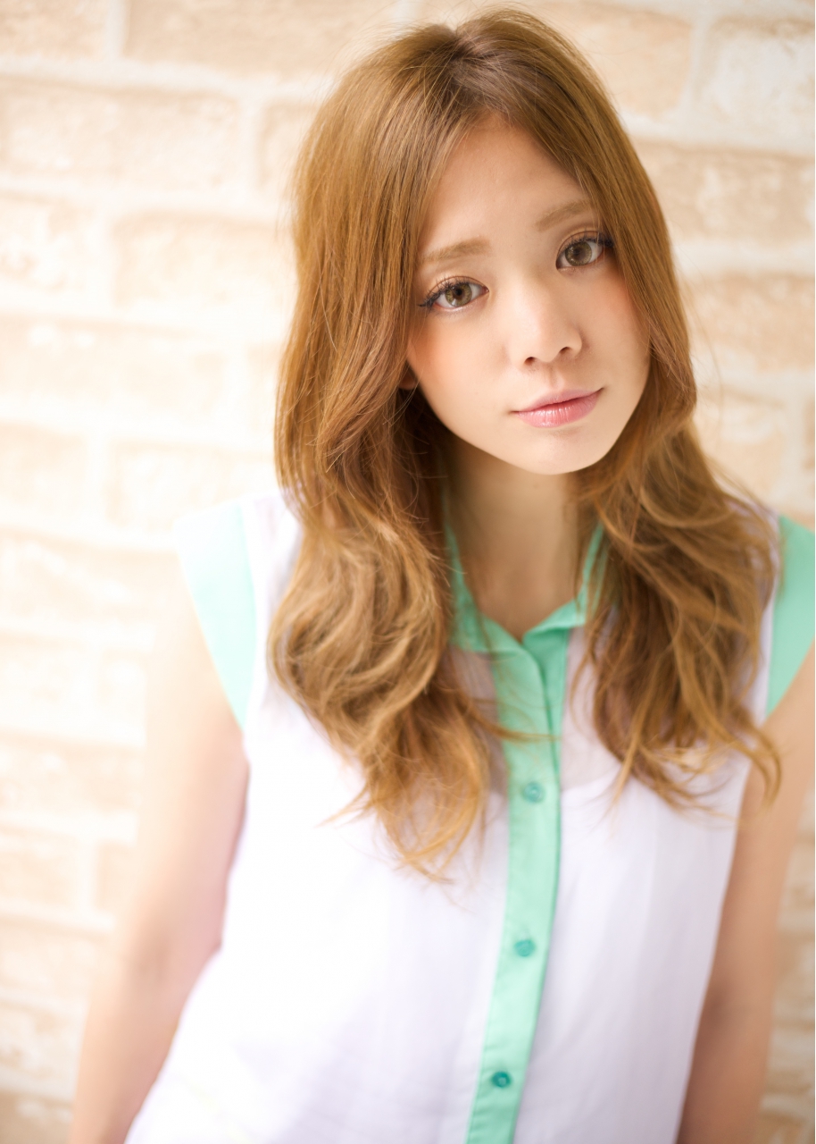�˥奢�󥹥롼���������롡ô�� ��