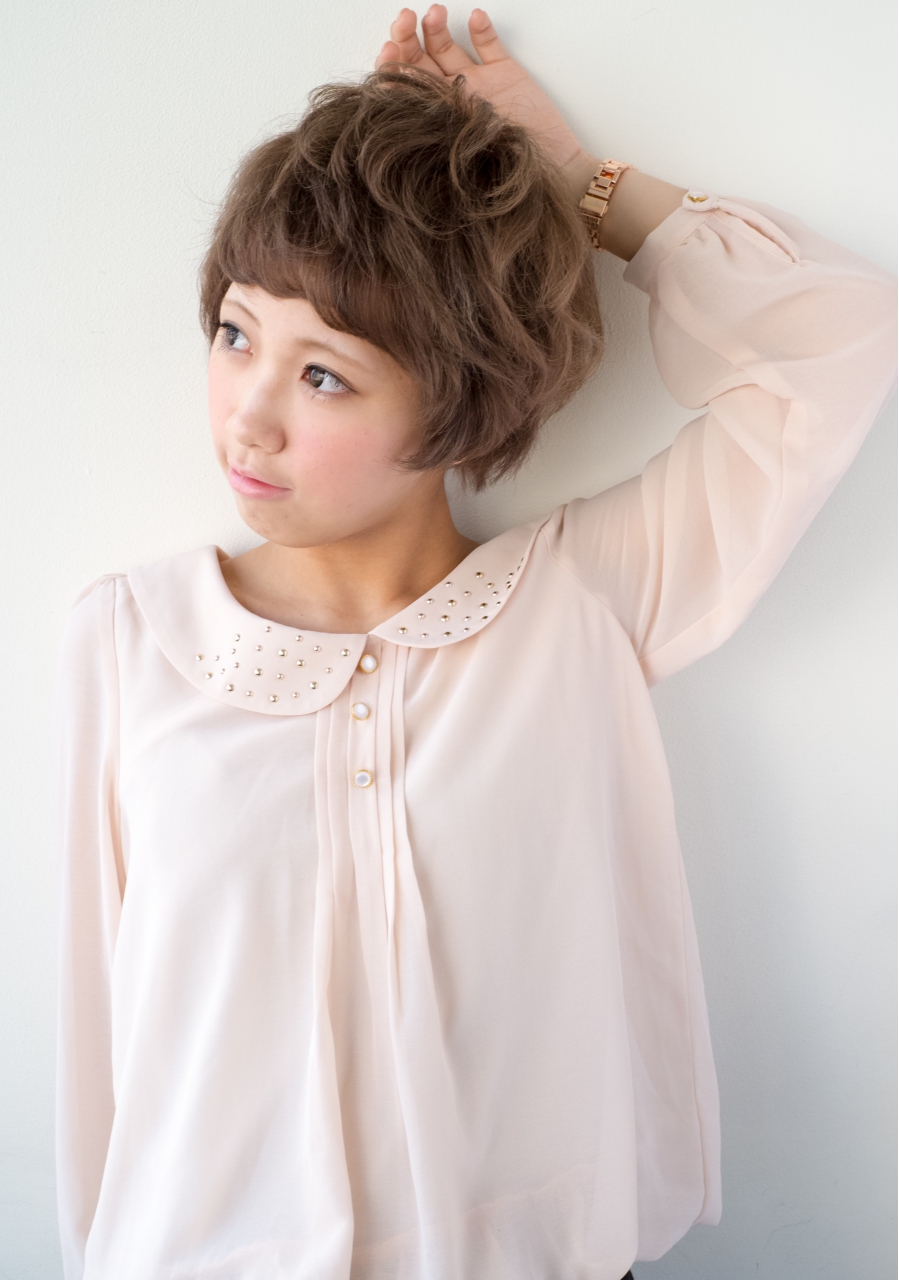 S/S �����륺���硼�ȡ�ô�� ��
