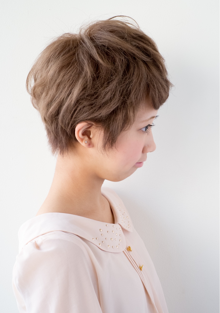 S/S �����륺���硼�ȡ�ô�� ��