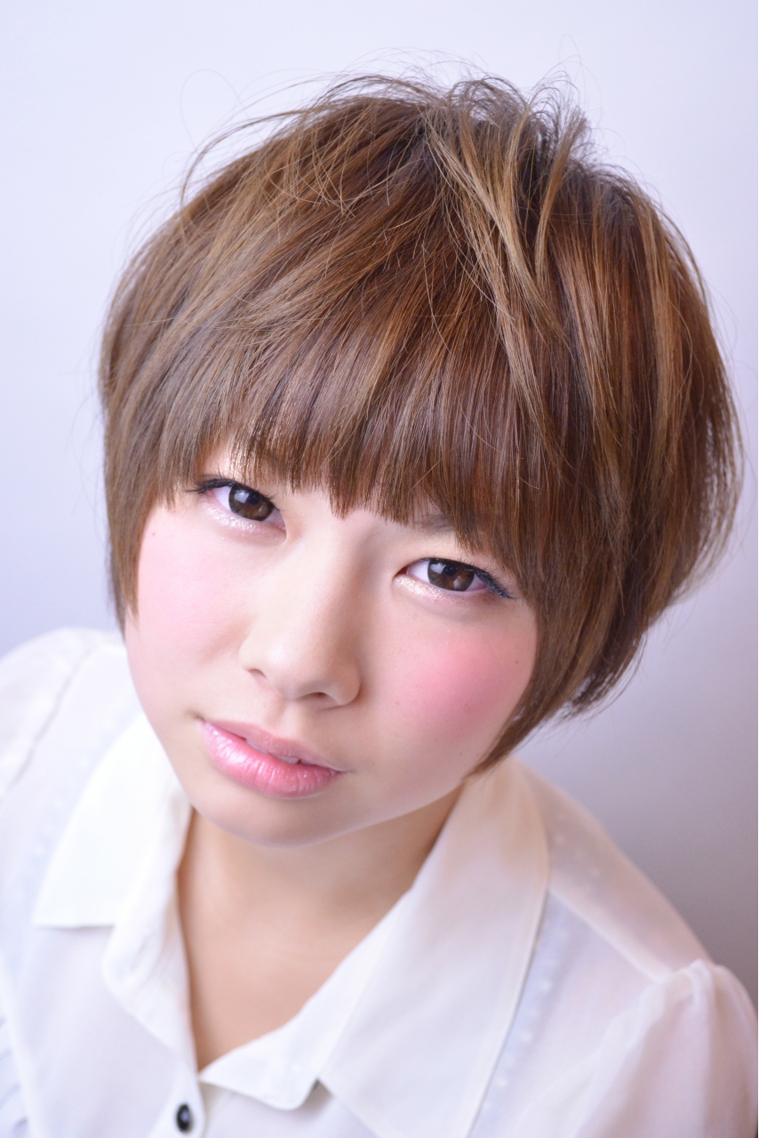 �ʥ����룳D���硼�ȥޥå��塡ô�� ��