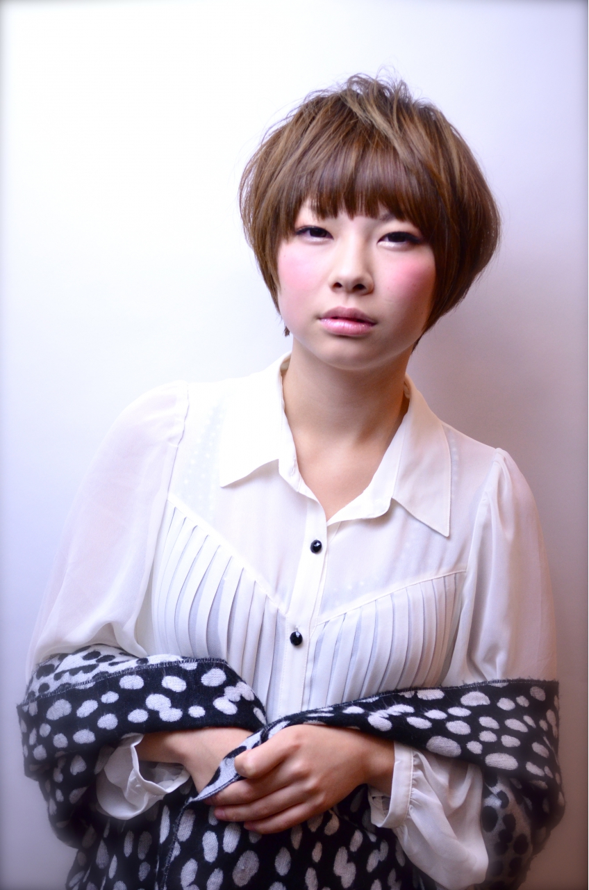 ʥ룳D硼ȥޥå塡ô 