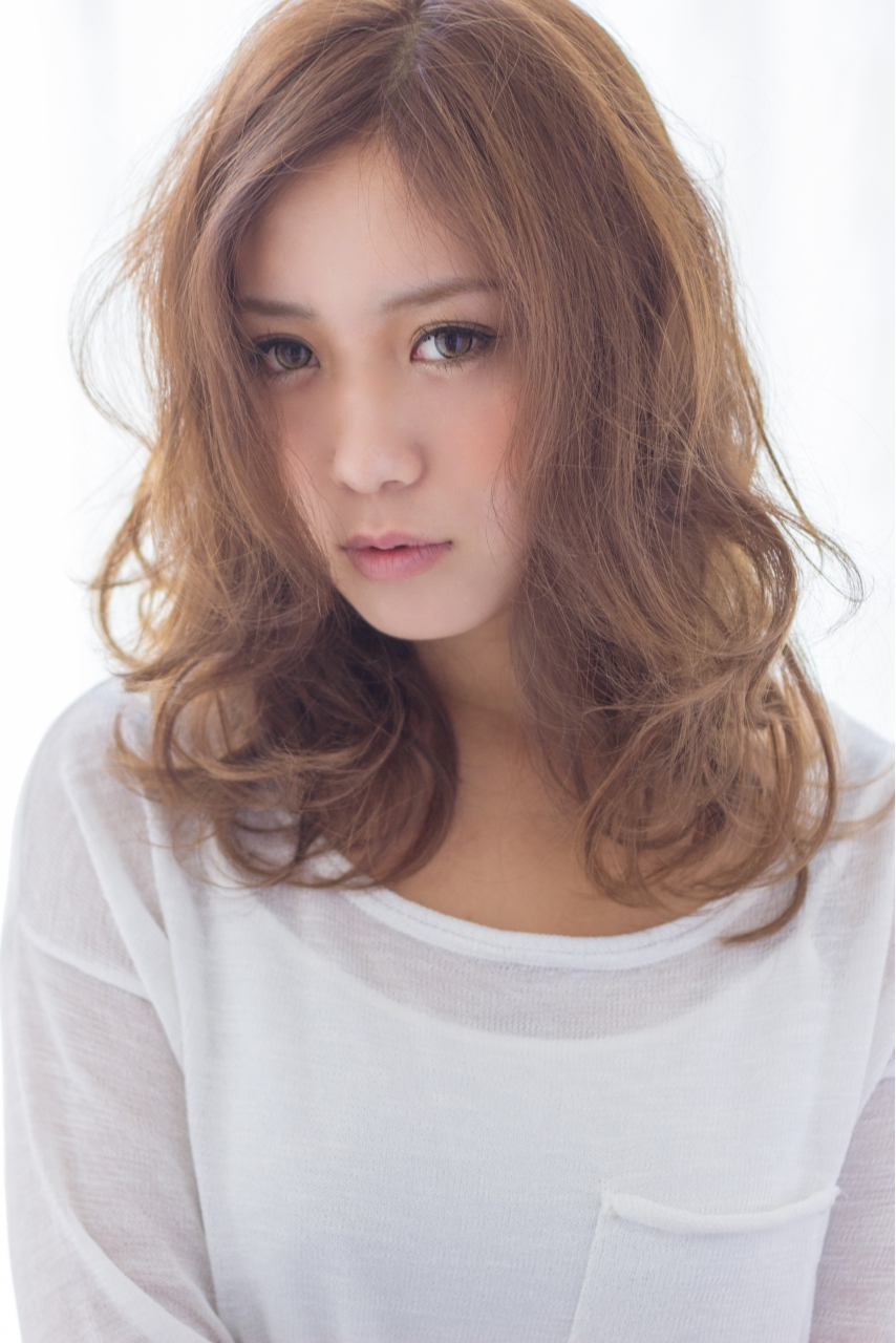��͵�����������ɡ��륫���롡��ô��������