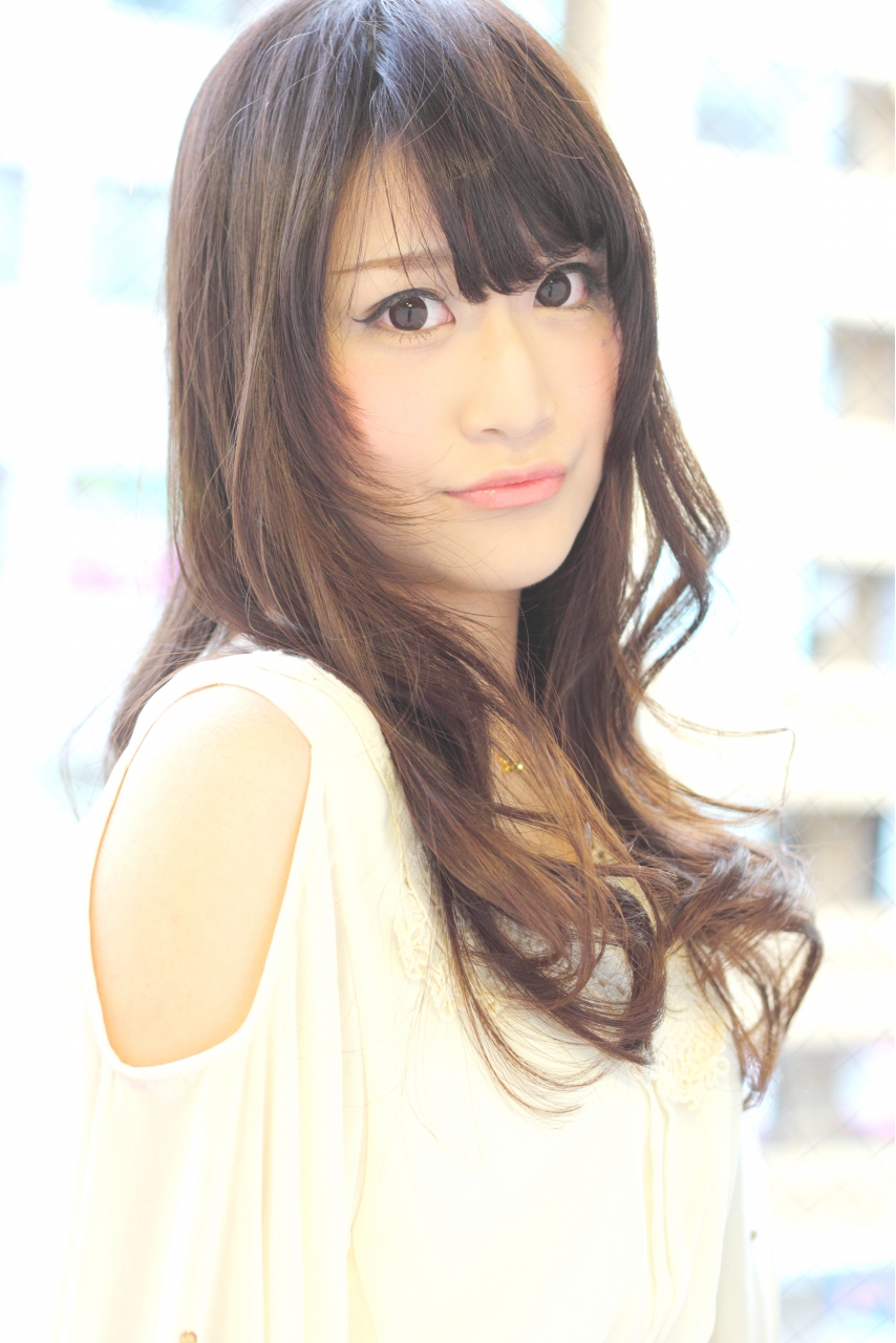 大人女子必見！！キレイめスタイルピッタリ♪