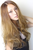 ޥ饹롡ô|azureAVEDA hairspaΥإ