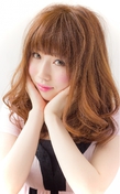 ͵ơ쥫ô|azureAVEDA hairspaΥإ