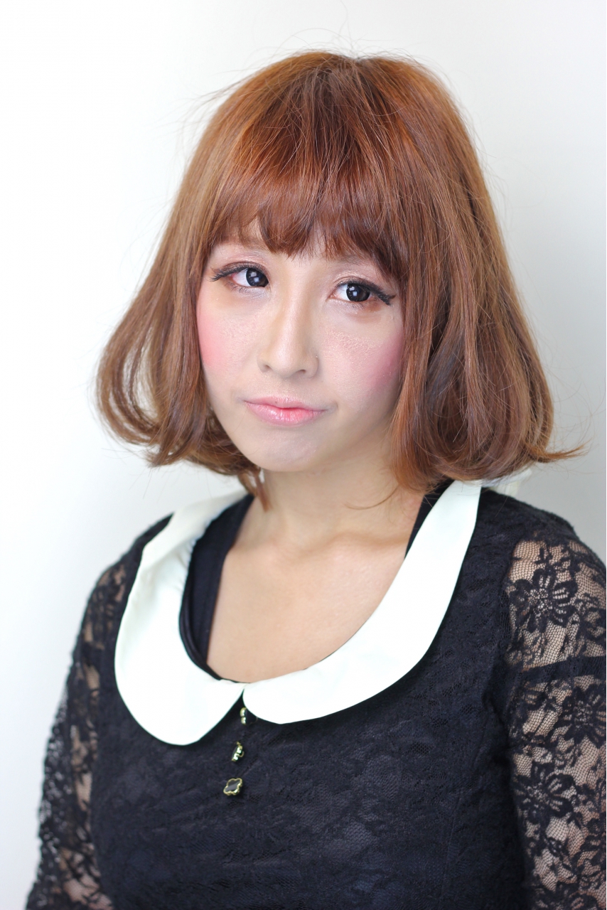 �����奢�륭�塼�ȥܥ֡���ô��������