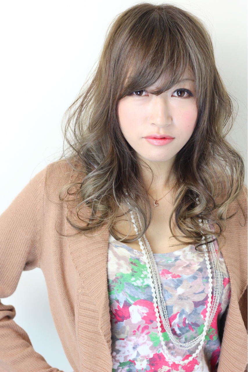 ���餫�������֥����������ô��������