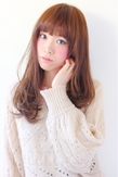 äѥ˥奢󥹥󥰥뤪Ǥô|azureAVEDA hairspaΥإ