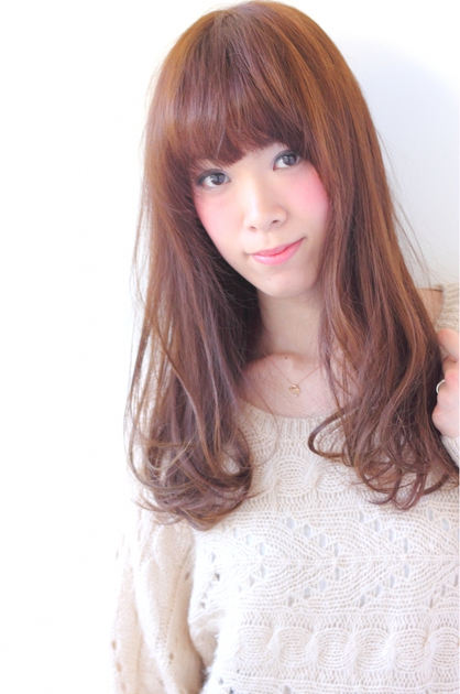 äѥ˥奢󥹥󥰥뤪Ǥô