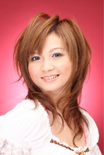 ĥ䥵饵⡼ɤͤ襤ȱΥ֥饷إ14|Hair art chiffon Ź  ʰΥإ