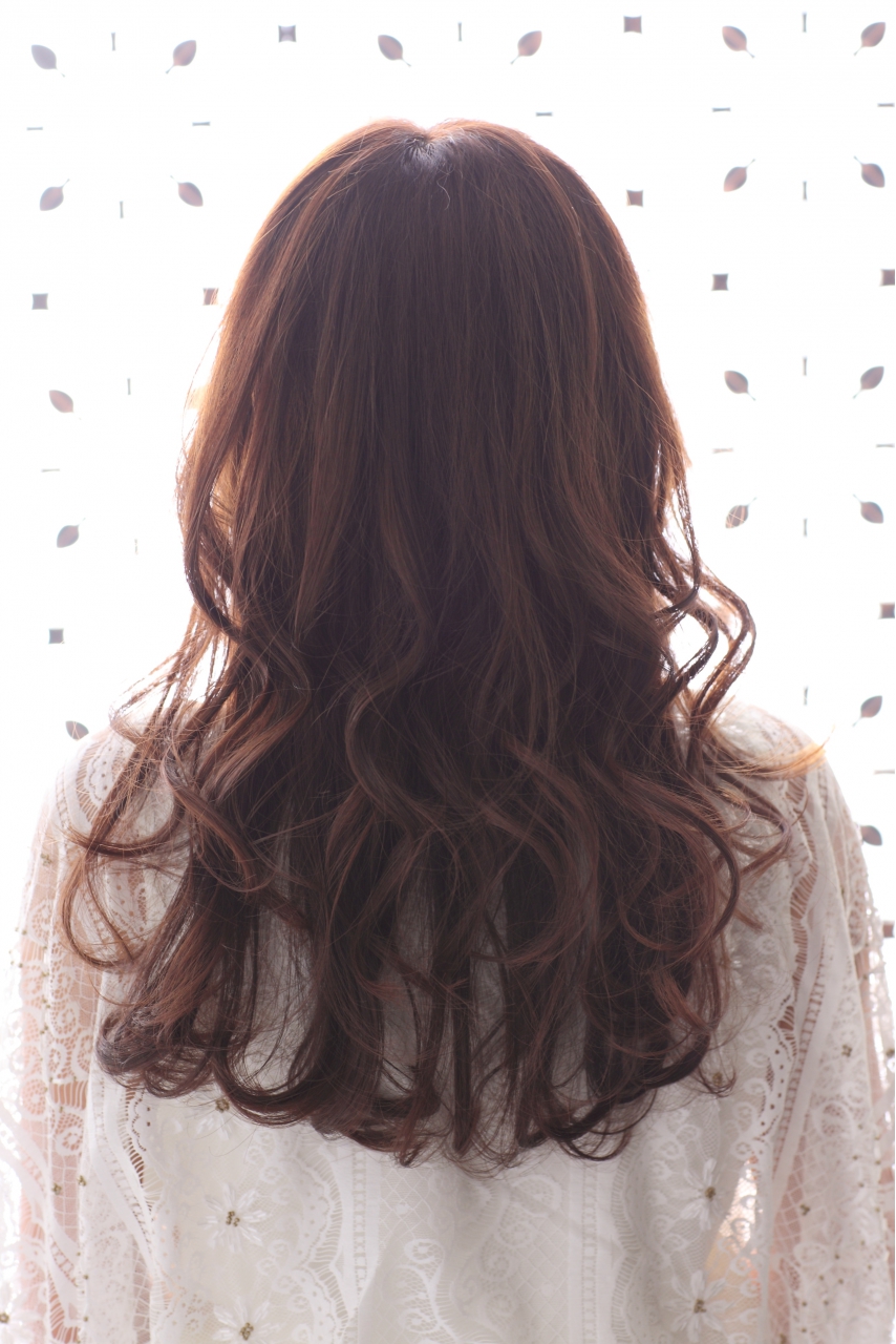 �ĥ䥵�饵��⡼�ɤ���ͤ��襤����ȱ�Υ�֥��饷����إ���65