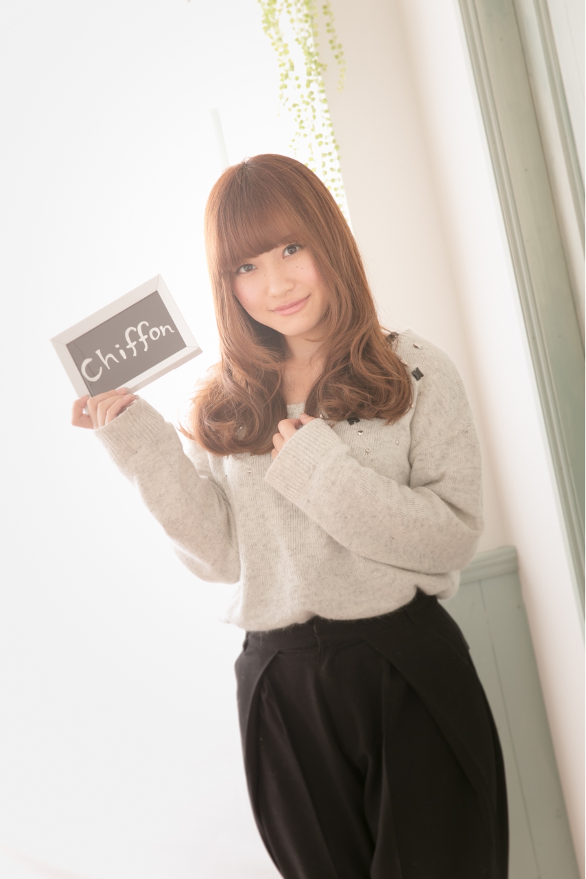�ĥ䥵�饵��⡼�ɤ���ͤ��襤����ȱ�Υ�֥��饷����إ���87