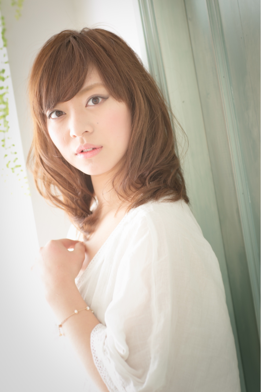 �ĥ䥵�饵��⡼�ɤ���ͤ��襤����ȱ�Υ�֥��饷����إ�93