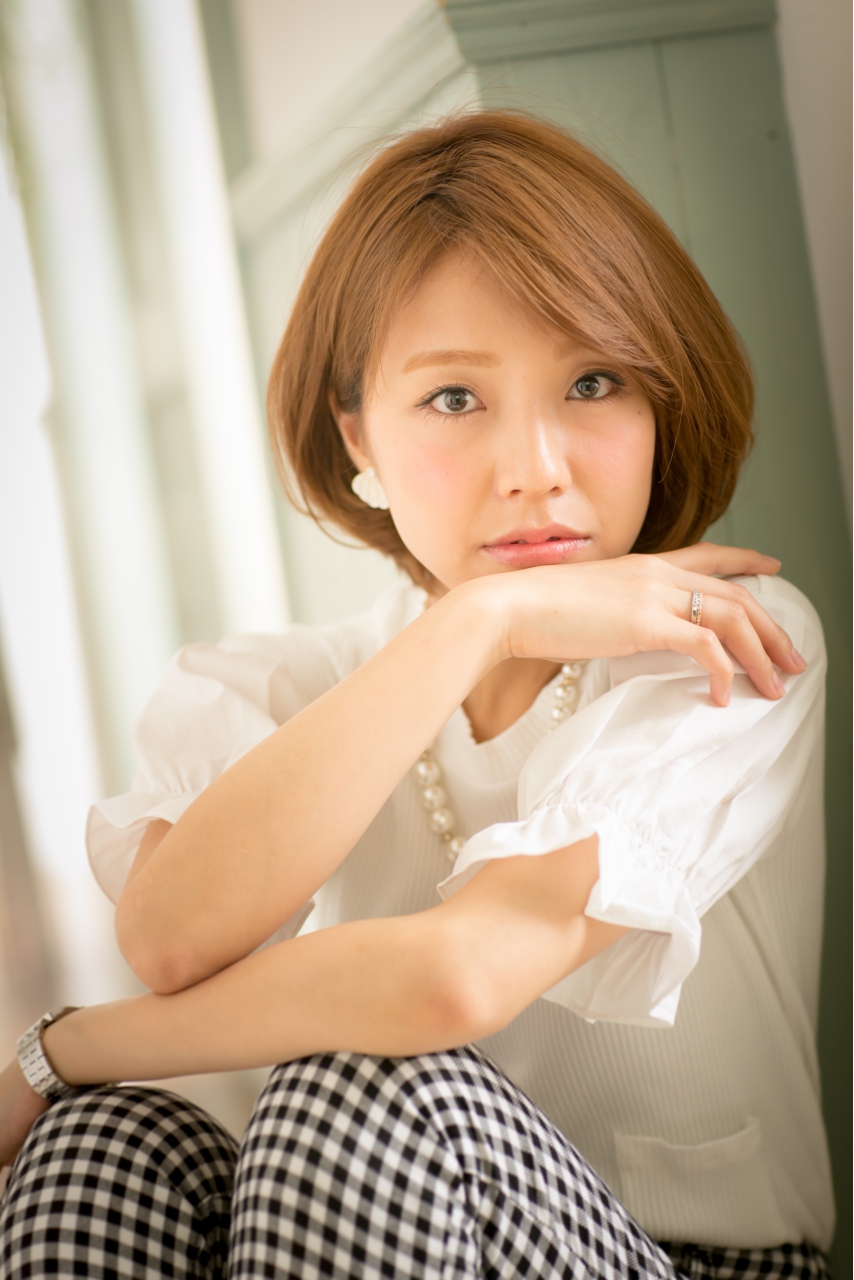 ĥ䥵饵⡼ɤͤ襤ȱΥ֥饷إ109