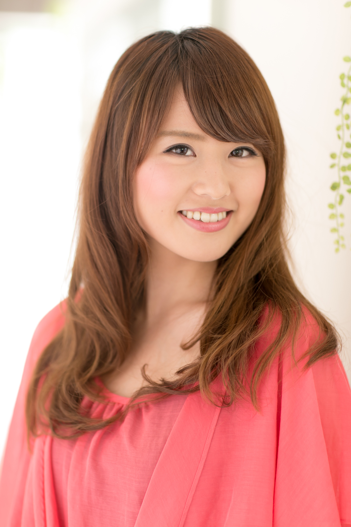 �ĥ䥵�饵��⡼�ɤ���ͤ��襤����ȱ�Υ�֥��饷����إ�113