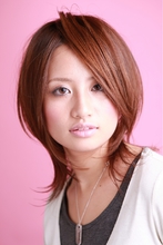 ĥ䥵饵⡼ɤͤ襤ȱΥ֥饷إ15|Hair art chiffon Ź  ʰΥإ