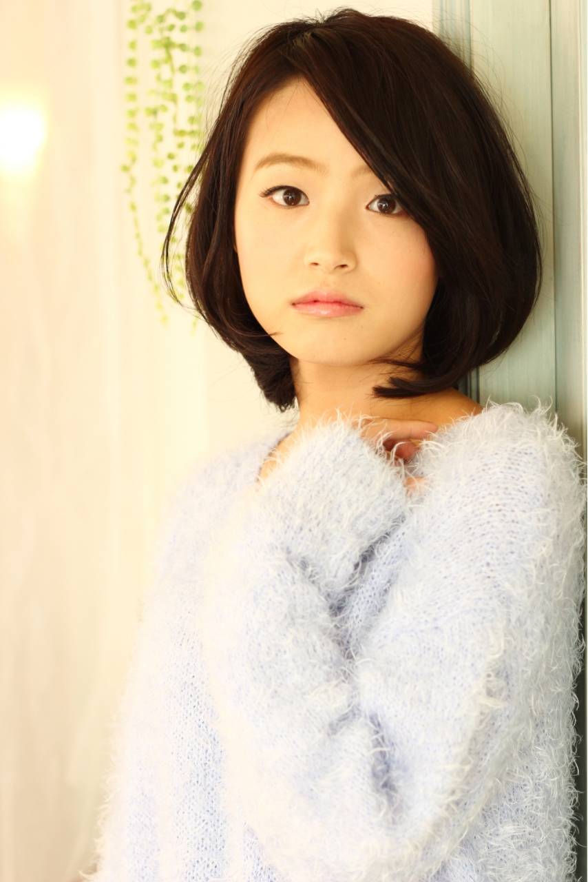 �ĥ䥵�饵��⡼�ɤ���ͤ��襤����ȱ�Υ�֥��饷����إ�86