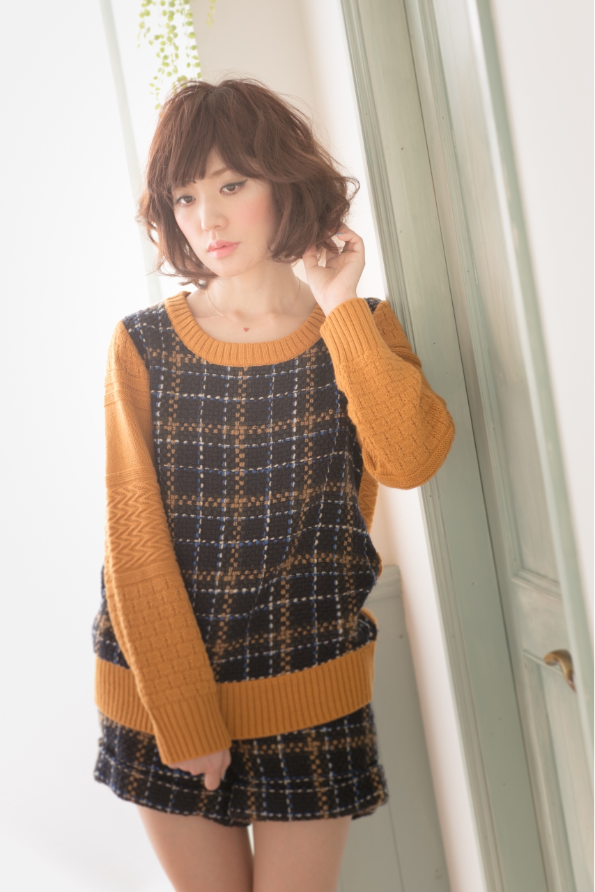 �ĥ䥵�饵��⡼�ɤ���ͤ��襤����ȱ�Υ�֥��饷����إ�80