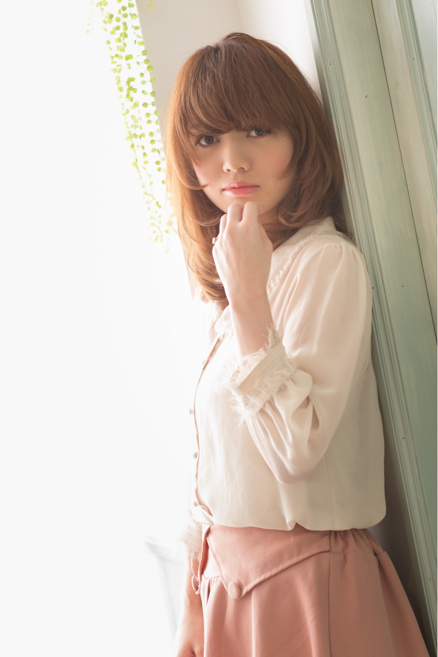�ĥ䥵�饵��⡼�ɤ���ͤ��襤����ȱ�Υ�֥��饷����إ�65