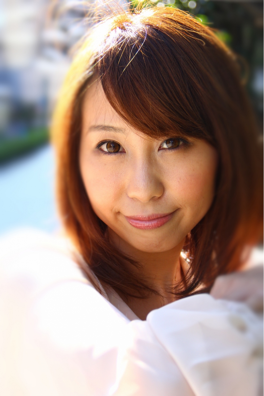 �ĥ䥵�饵��⡼�ɤ���ͤ��襤����ȱ�Υ�֥��饷����إ�38