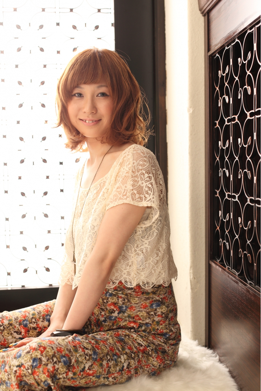 �ĥ䥵�饵��⡼�ɤ���ͤ��襤����ȱ�Υ�֥��饷����إ�37
