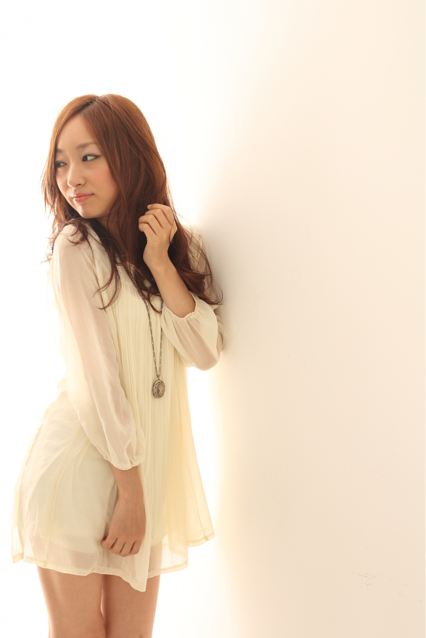 �ĥ䥵�饵��⡼�ɤ���ͤ��襤����ȱ�Υ�֥��饷����إ�23