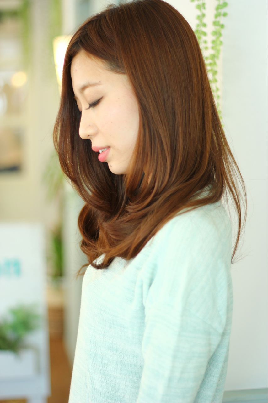 �ĥ䥵�饵��⡼�ɤ���ͤ��襤����ȱ�Υ�֥��饷����إ�105