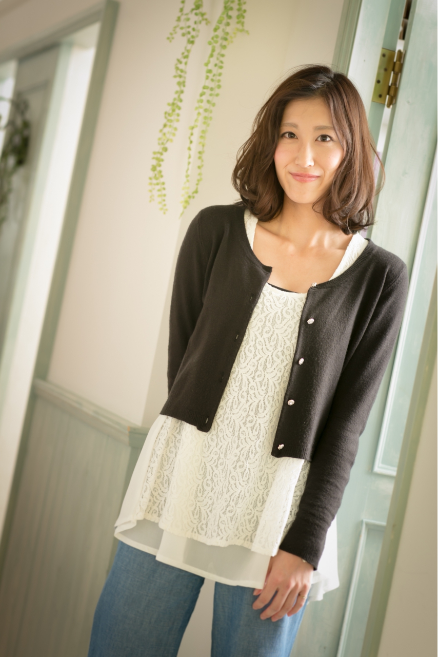 �ĥ䥵�饵��⡼�ɤ���ͤ��襤����ȱ�Υ�֥��饷����إ�109