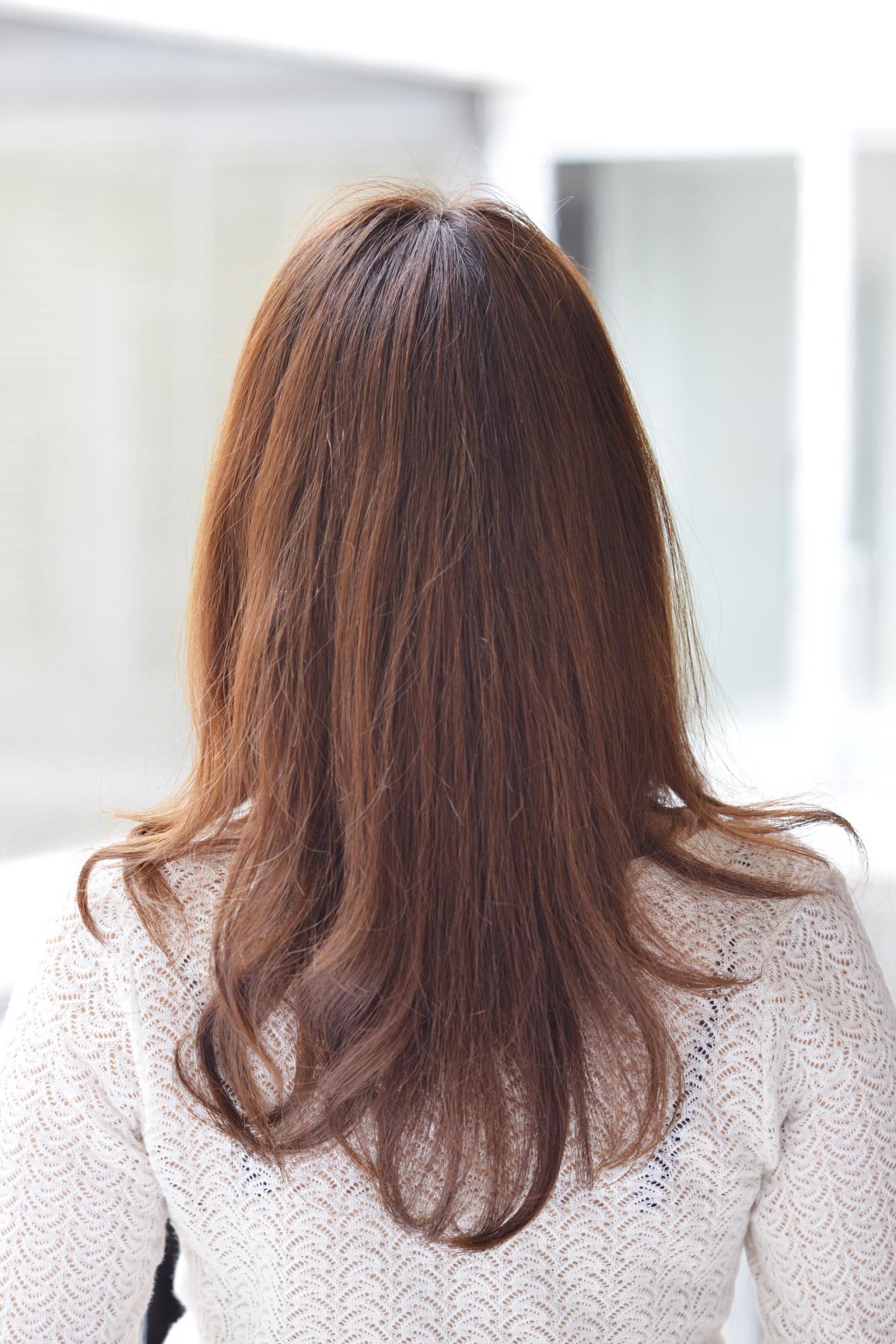 �ĥ䥵�饵��⡼�ɤ���ͤ��襤����ȱ�Υ�֥��饷����إ�63