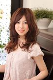 ĥ䥵饵⡼ɤͤ襤ȱΥ֥饷إ42|Hair art chiffon ŹΥإ