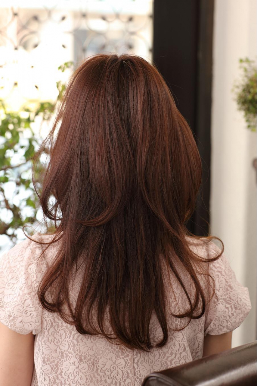�ĥ䥵�饵��⡼�ɤ���ͤ��襤����ȱ�Υ�֥��饷����إ�42