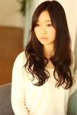 ĥ䥵饵⡼ɤͤ襤ȱΥ֥饷إ67|Hair art chiffon ŹΥإ