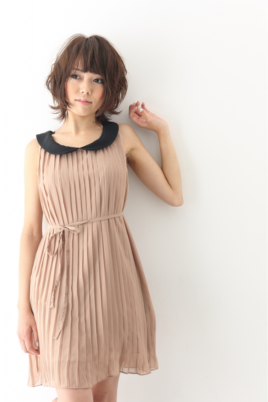 �ĥ䥵�饵��⡼�ɤ���ͤ��襤����ȱ�Υ�֥��饷����إ�2