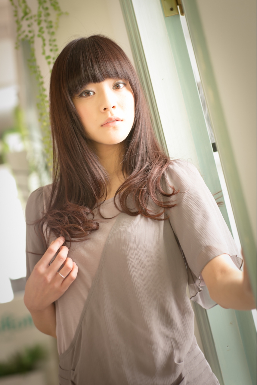 �ĥ䥵�饵��⡼�ɤ���ͤ��襤����ȱ�Υ�֥��饷����إ�106