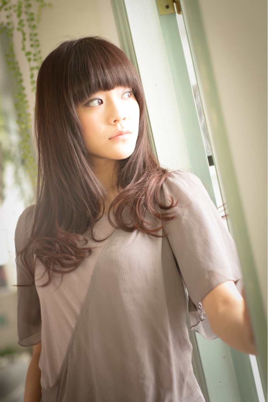 �ĥ䥵�饵��⡼�ɤ���ͤ��襤����ȱ�Υ�֥��饷����إ�106
