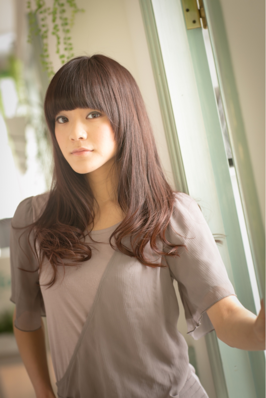 �ĥ䥵�饵��⡼�ɤ���ͤ��襤����ȱ�Υ�֥��饷����إ�106