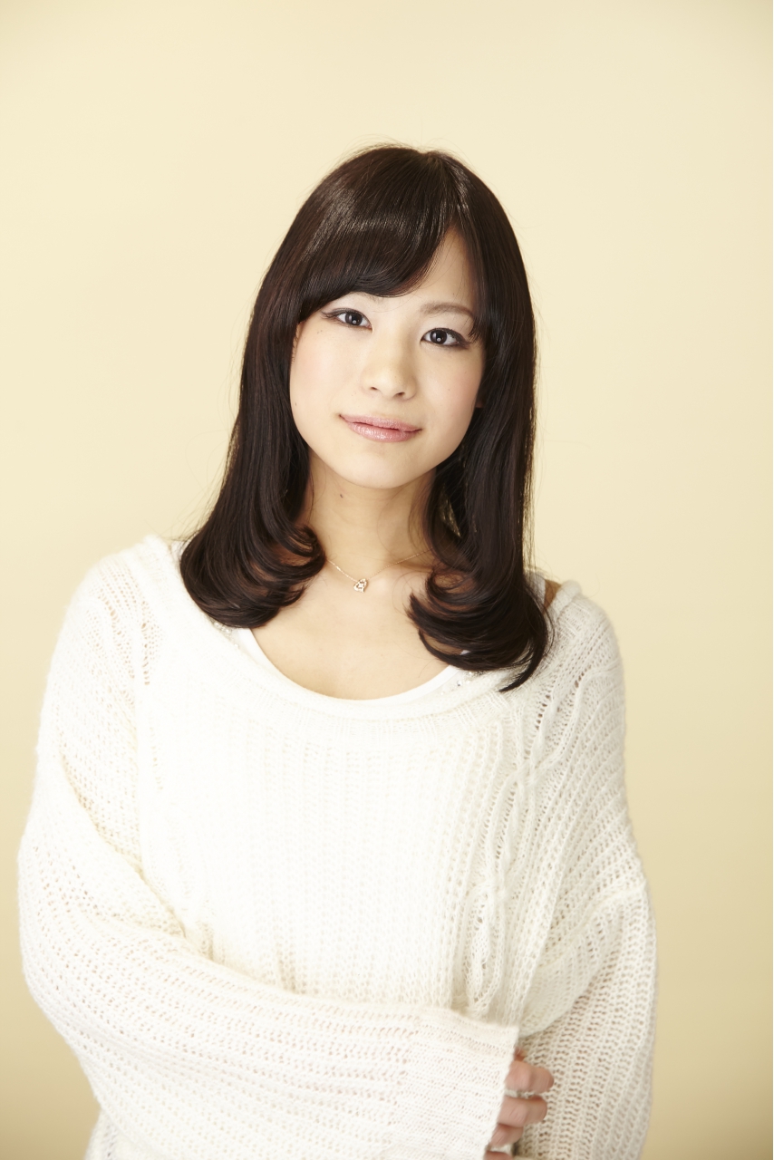 �ĥ䥵�饵��⡼�ɤ���ͤ��襤����ȱ�Υ�֥��饷����إ�83