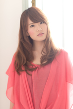 ĥ䥵饵⡼ɤͤ襤ȱΥ֥饷إ118|Hair art chiffon Ź  Υإ