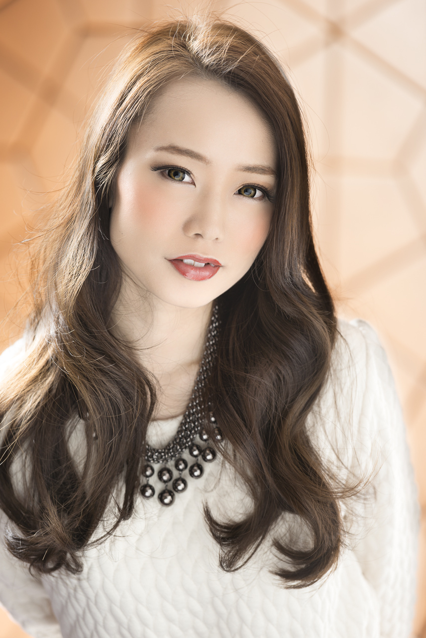 ashuleyƩåסѡ륰졼󥰡