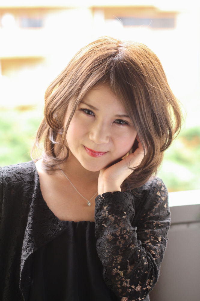 ��ashuley�ۤդ�ߥǥ�����
