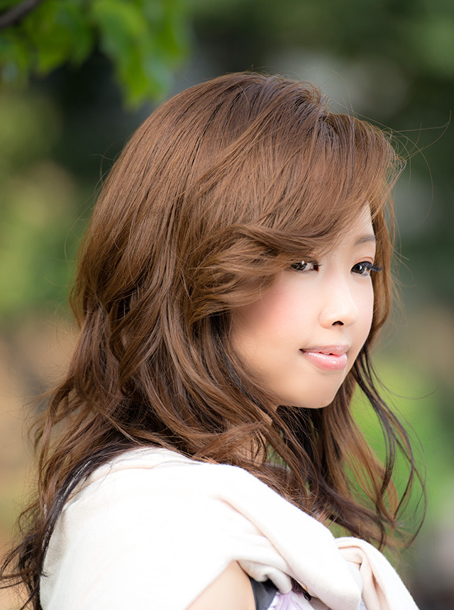 ashuleyۥޥ饹ߥǥ