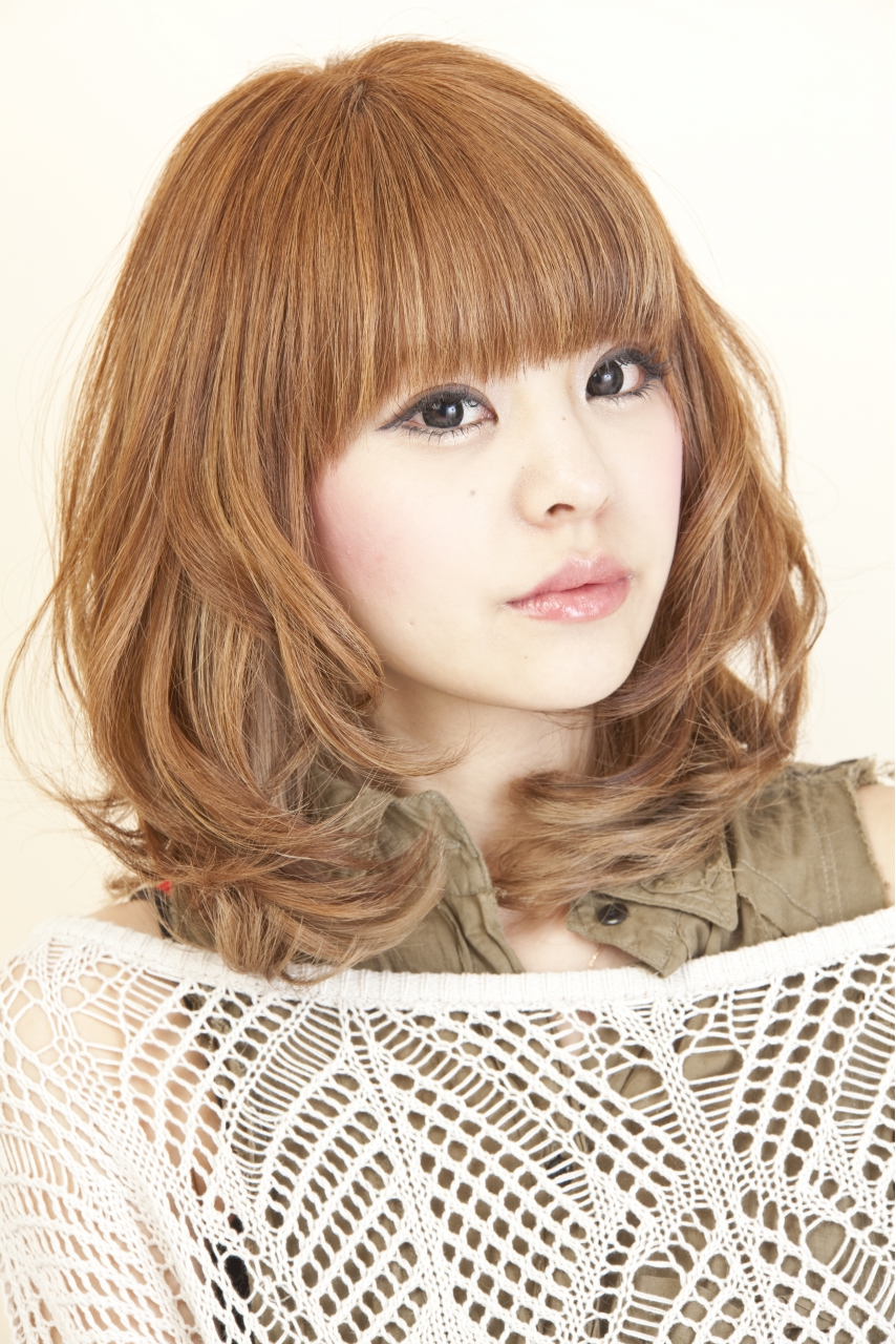 ��ashuley�ۥ������󥰥������