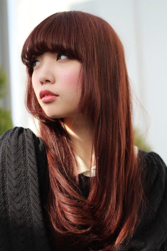 ��ashuley�ۥ����롦�ӥ塼�ƥ�����