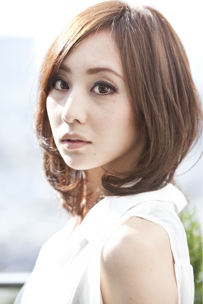 ��ashuley�ۤդ���ߥǥ���