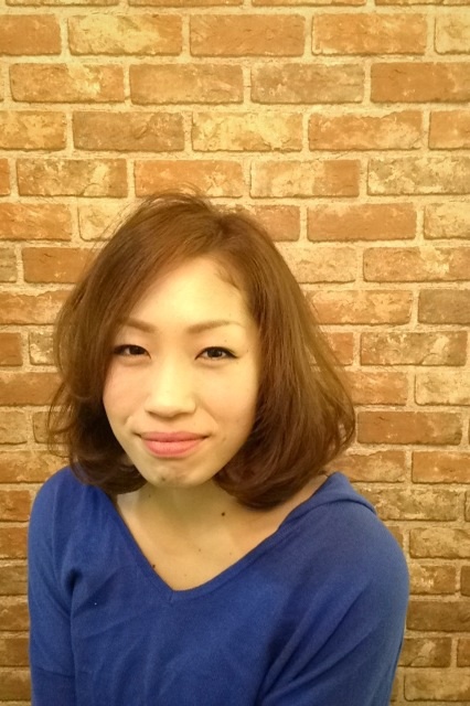���餫���ե��󥫡���ߥǥ�