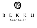 BEKKU hair salon ベック　ヘアサロン　　