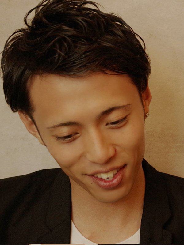 ĥ䴶ܥ˥奢󥹥ѡޤǥޡȤʳʹɤ